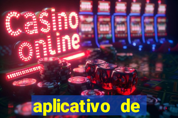 aplicativo de sinais slots